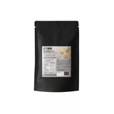 Kibbles sabor Chocolate Branco – 2,01 kg