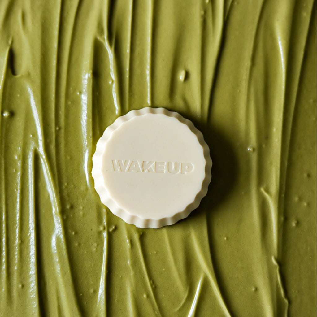 Protein Cup 25% Proteina - Chocolate Branco Proteico Recheado com Matcha Proteico - Zero Glúten, Lactose e Adição de Açú - imagem 2