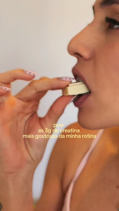 Vídeo
