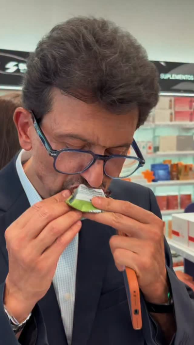 Vídeo