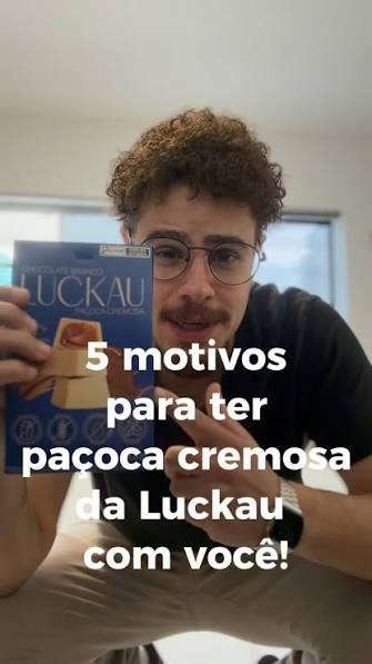 Vídeo