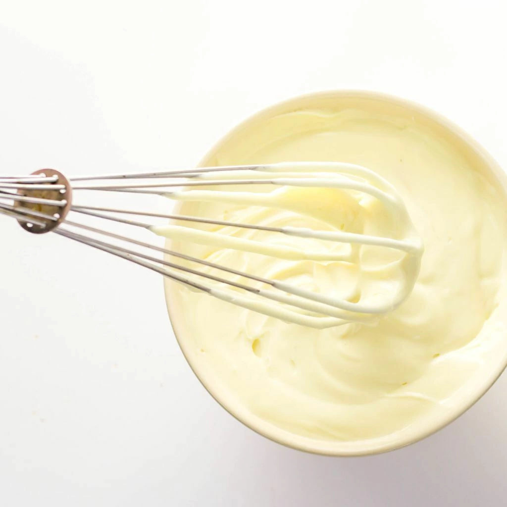 Creme Super Cream - 1,01 kg - Zero Adição de Açúcares, Zero Glúten, Zero Lactose - imagem 2